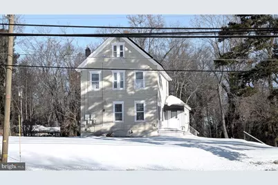 604 W Holly Avenue #B, Pitman, NJ 08071 - Photo 27