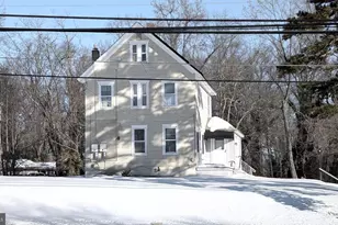 604 W Holly Ave, Pitman, NJ 08071 - Photo 27