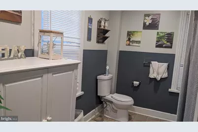 604 W Holly Avenue #B, Pitman, NJ 08071 - Photo 23