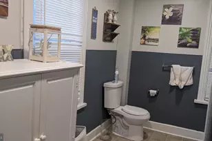 604 W Holly Ave, Pitman, NJ 08071 - Photo 23