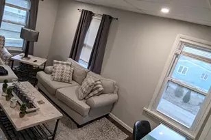 604 W Holly Ave, Pitman, NJ 08071 - Photo 5