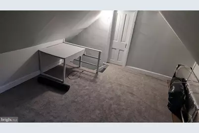 604 W Holly Avenue #B, Pitman, NJ 08071 - Photo 19