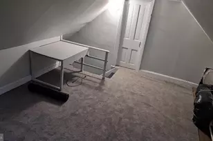 604 W Holly Ave, Pitman, NJ 08071 - Photo 19