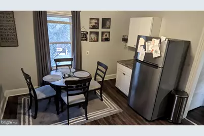 604 W Holly Avenue #B, Pitman, NJ 08071 - Photo 9