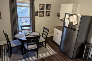 604 W Holly Ave, Pitman, NJ 08071 - Photo 9