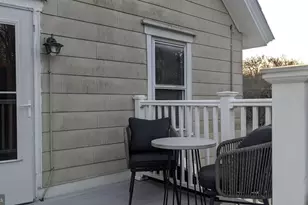 604 W Holly Ave, Pitman, NJ 08071 - Photo 25