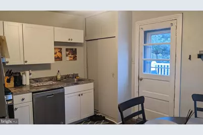 604 W Holly Avenue #B, Pitman, NJ 08071 - Photo 11