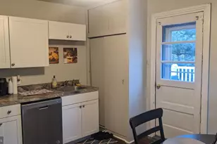 604 W Holly Ave, Pitman, NJ 08071 - Photo 11