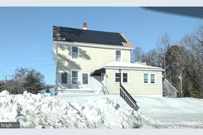 604 W Holly Avenue #B, Pitman, NJ 08071 - Photo 1