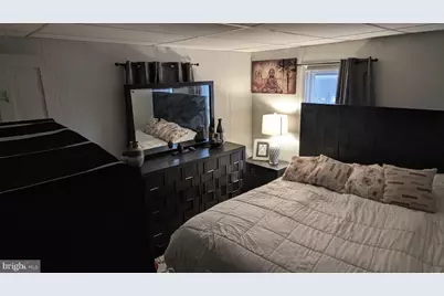 604 W Holly Avenue #B, Pitman, NJ 08071 - Photo 15