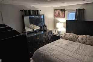 604 W Holly Ave, Pitman, NJ 08071 - Photo 15