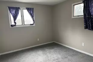 116 Sylvan Terrace, Glassboro, NJ 08028 - Photo 9