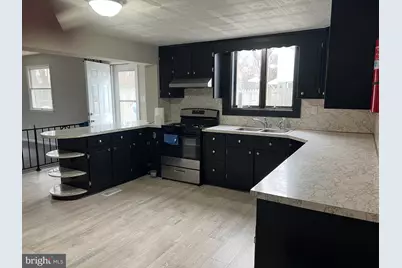 116 Sylvan Terrace, Glassboro, NJ 08028 - Photo 5
