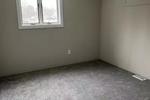 116 Sylvan Terrace, Glassboro, NJ 08028 - Photo 11