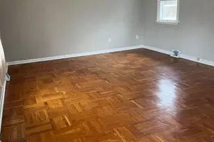 116 Sylvan Terrace, Glassboro, NJ 08028 - Photo 3
