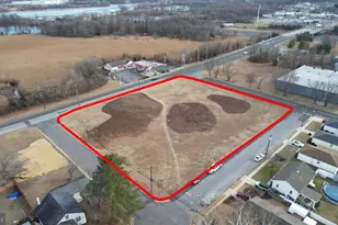 8 S Delaware St, Paulsboro, NJ 08066 - Photo 1