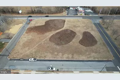 8 S Delaware Street, Paulsboro, NJ 08066 - Photo 5