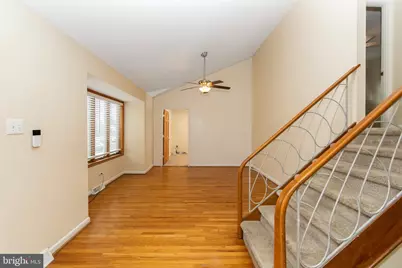 1036 Sussex Avenue, Deptford, NJ 08096 - Photo 5