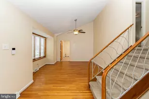 1036 Sussex Ave, Deptford, NJ 08096 - Photo 5