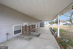 1036 Sussex Ave, Deptford, NJ 08096 - Photo 35