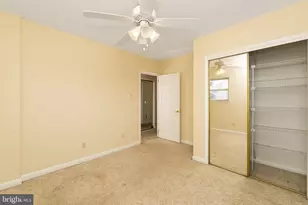 1036 Sussex Ave, Deptford, NJ 08096 - Photo 21