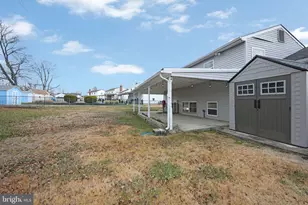 1036 Sussex Ave, Deptford, NJ 08096 - Photo 33