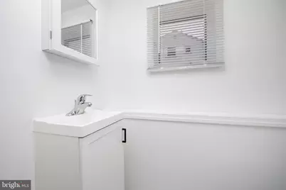 1036 Sussex Avenue, Deptford, NJ 08096 - Photo 29