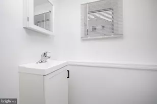 1036 Sussex Ave, Deptford, NJ 08096 - Photo 29