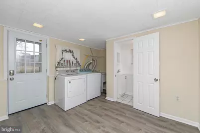 1036 Sussex Avenue, Deptford, NJ 08096 - Photo 27