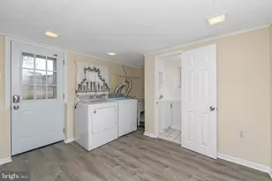 1036 Sussex Ave, Deptford, NJ 08096 - Photo 27