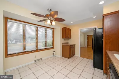 1036 Sussex Avenue, Deptford, NJ 08096 - Photo 13