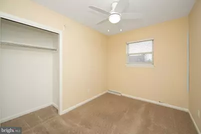 1036 Sussex Avenue, Deptford, NJ 08096 - Photo 17