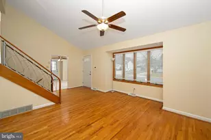 1036 Sussex Ave, Deptford, NJ 08096 - Photo 7