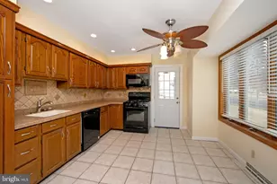 1036 Sussex Ave, Deptford, NJ 08096 - Photo 11