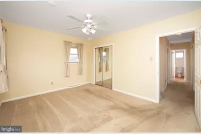 1036 Sussex Avenue, Deptford, NJ 08096 - Photo 15