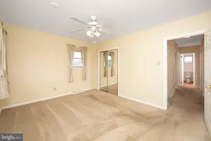 1036 Sussex Ave, Deptford, NJ 08096 - Photo 15