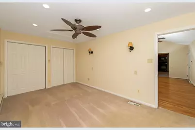 1036 Sussex Avenue, Deptford, NJ 08096 - Photo 9