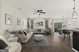 103 Oak Ridge Dr, East Greenwich Township, NJ 08061 - Photo 5