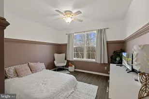 103 Oak Ridge Dr, East Greenwich Township, NJ 08061 - Photo 17