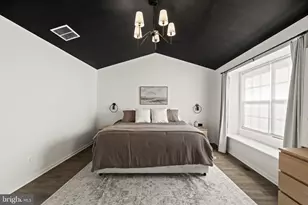 103 Oak Ridge Dr, East Greenwich Township, NJ 08061 - Photo 25