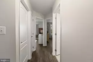 103 Oak Ridge Dr, East Greenwich Township, NJ 08061 - Photo 15