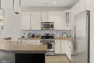 103 Oak Ridge Dr, East Greenwich Township, NJ 08061 - Photo 7