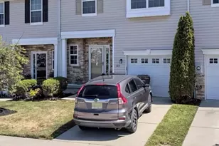 103 Oak Ridge Dr, East Greenwich Township, NJ 08061 - Photo 1