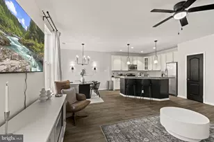 103 Oak Ridge Dr, East Greenwich Township, NJ 08061 - Photo 11