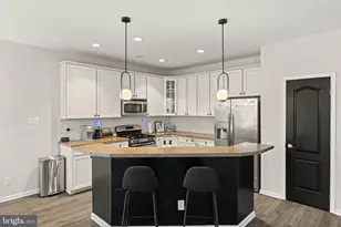 103 Oak Ridge Dr, East Greenwich Township, NJ 08061 - Photo 13