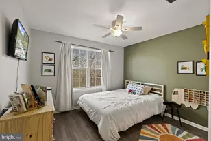 103 Oak Ridge Dr, East Greenwich Township, NJ 08061 - Photo 19