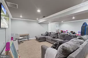 103 Oak Ridge Dr, East Greenwich Township, NJ 08061 - Photo 31