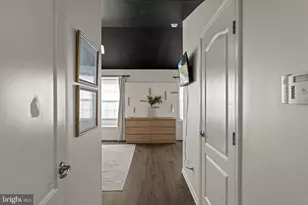 103 Oak Ridge Dr, East Greenwich Township, NJ 08061 - Photo 23