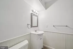 4 George Wythe Bldg, Washington Township, NJ 08012 - Photo 23