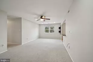 4 George Wythe Bldg, Washington Township, NJ 08012 - Photo 5